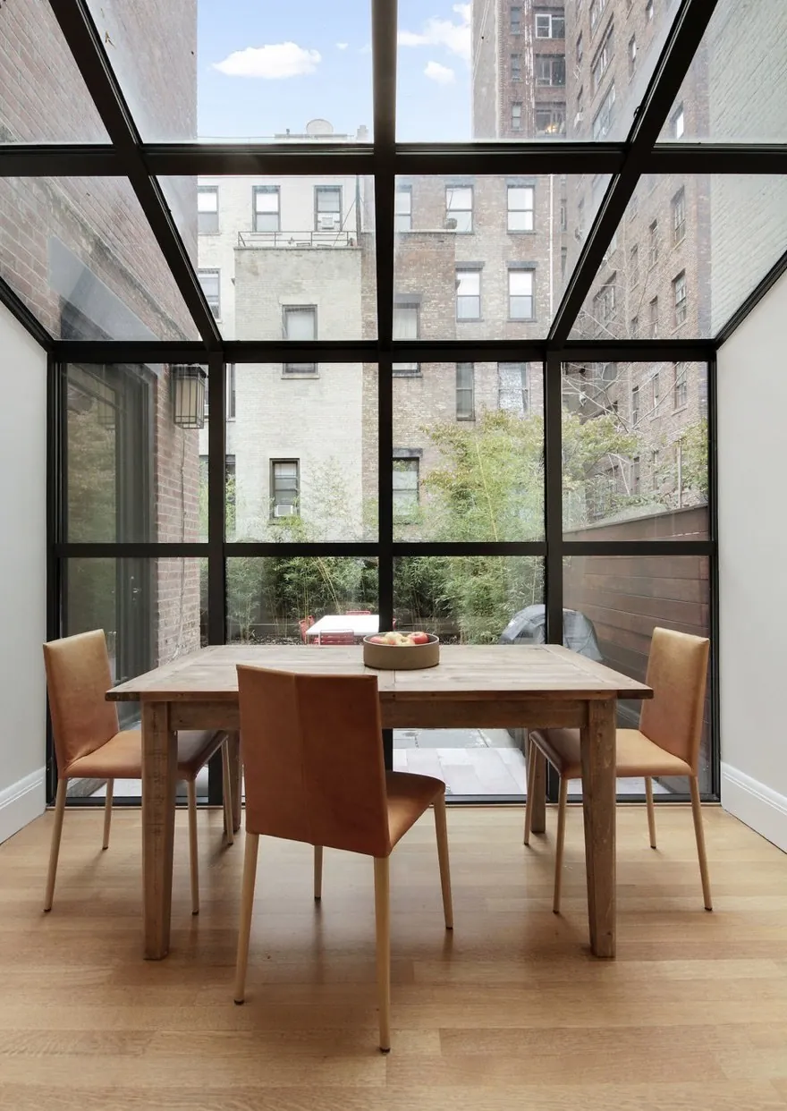 Design-Build Services by Daniel Design and Build